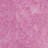 Delane Area Rug-351343507