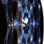 Horloge murale-93396830