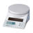 Tronic S Solar Letter Scale
