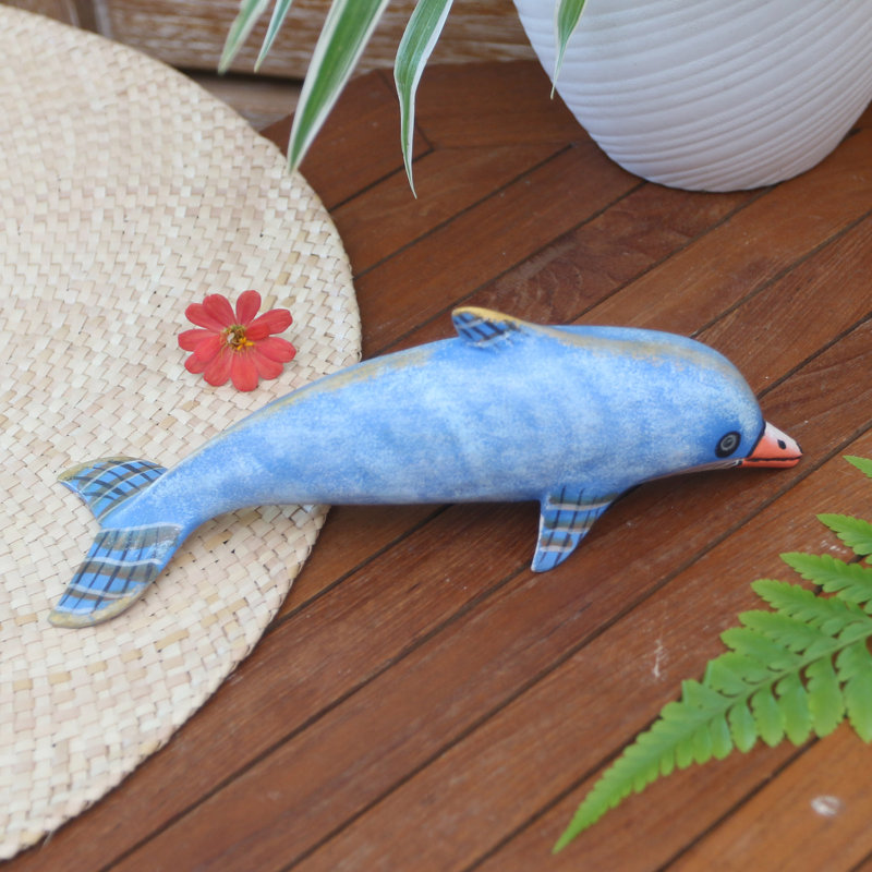 Figurine Fralick Air