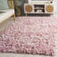 Tapis crème tissé à la main Adalberta-1744254419