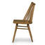 Daltrey Chair-710406684