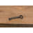 Montier 87" Wide Pine Wood Sideboard