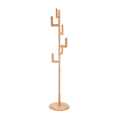 40cm Adjustable Clothing Rack