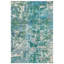 Tapis abstrait Wambaw Performance-1141877623