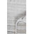 Mablethorpe Beige Non-Slip Based Bohemian Decorative Soft Carpet-1748567225