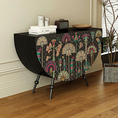 Armoire décorative Home Living