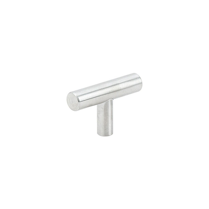 Bar Knob