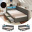 Daybed-2110892001