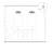 Mollie 2 - Light Dimmable Vanity Light