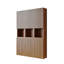 Armoire murale de salle de bain-1857837209