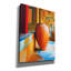 "Vase rustique" par Ata Alishahi-507587687