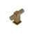 Antique Bronze is out of stock selected