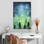 Alvord Night Sky Simple-108533526
