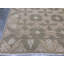 One-of-a-Kind 9'3" X 12'3" Area Rug