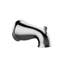Robinet pour baignoire et douche avec valve Oakmont-87114470