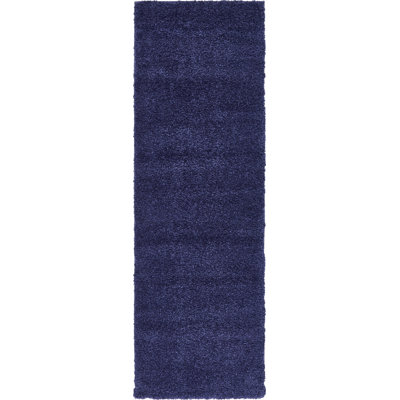 Zuniga Rug