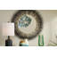 Series Geometric Metallic Wallpaper Roll-55619911