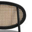 Tabouret de bar Aravinthan Euston-1645877501