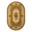 Tapis oriental Debora-126591201-130367810