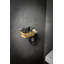 Morelock Suction Shower Caddy