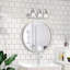 Galbraith Vanity Light