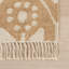 Odette Jute Rug-1941781407
