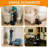 2 Step Stool Foldable, Non-Slip Steps