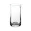 Shoreham Tumbler