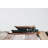 Various Velvet Edged Wall Mirrors