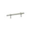 Bar / Handle Pull-14748721