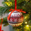7.5cm Bauble