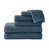Bleu porcelaine est en rupture de stock