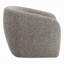 Chaise d'appoint Livia