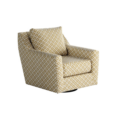 Fauteuil Owen