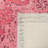 Chenault Performance Oriental Rug-26066166
