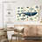 Brampt Sea Animals-108008680