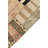 Nohoff Multi Rug