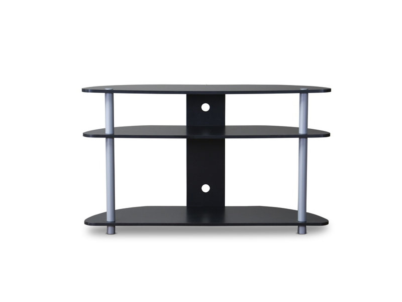 Unfinished TV Stand for TVs up to 43"