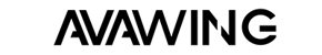 AVAWING Logo