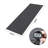 Machine Washable Modern Non-slip Area Rug,traditional Runner Rug For Hallway, Kitchen, Bedroom, Living Room-768118664