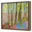 Forest Meadow 1 Print by Maeve Harris-2074439071-2074439064