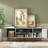 Aronoff 58'' Media Console for TVs up to 65"-1071827154