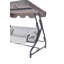 Balancelle de jardin triple-1200191238-1200191244