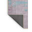 Tapis beige soyeux et moelleux-1060645716