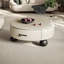 Table basse simple-109942516