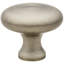 Providence Mushroom Knob-1709199627-1709199629