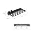 Porte-cravates Hordville-928677791