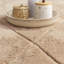Ishpeming Solid Colour Area Rug-954966465