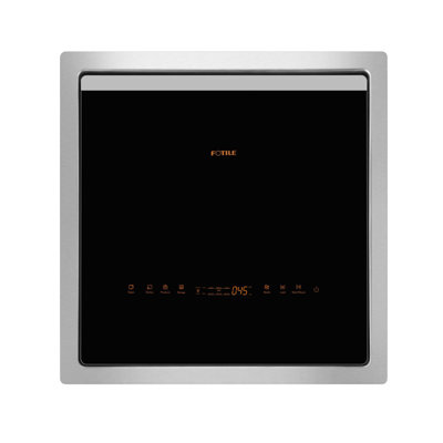 2-IN-1 Top Load Dishwasher